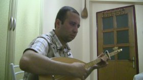 Ayhan Aydın - Kaptansız Geminin Yönü Enstürmantal Ayhan Aydın - Kaptansız Geminin Yönü Enstürmantal