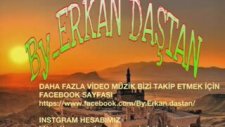 Cıwan Müzik Kürtçe Orkestra Halay Kaseti 2016 ???? By Erkan Dastan