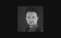 Cüneyt Özgür - Alev Alev