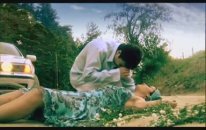 Cüneyt Özgür - Unut Desem