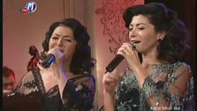 Elif Güreşçi - Melihat Gülses Elif Güreşçi - Melihat Gülses