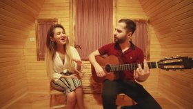 Feride Hilal Akın - Ver Bana Düşlerimi Feride Hilal Akın - Ver Bana Düşlerimi
