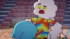 Gumball Türkçe Dublaj | Fotoğraf