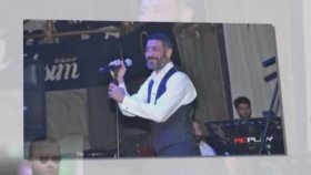 Hakan Altun - Seçme Şarkılar Hakan Altun - Seçme Şarkılar