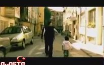 İsmail Yk - Şekerim Benim