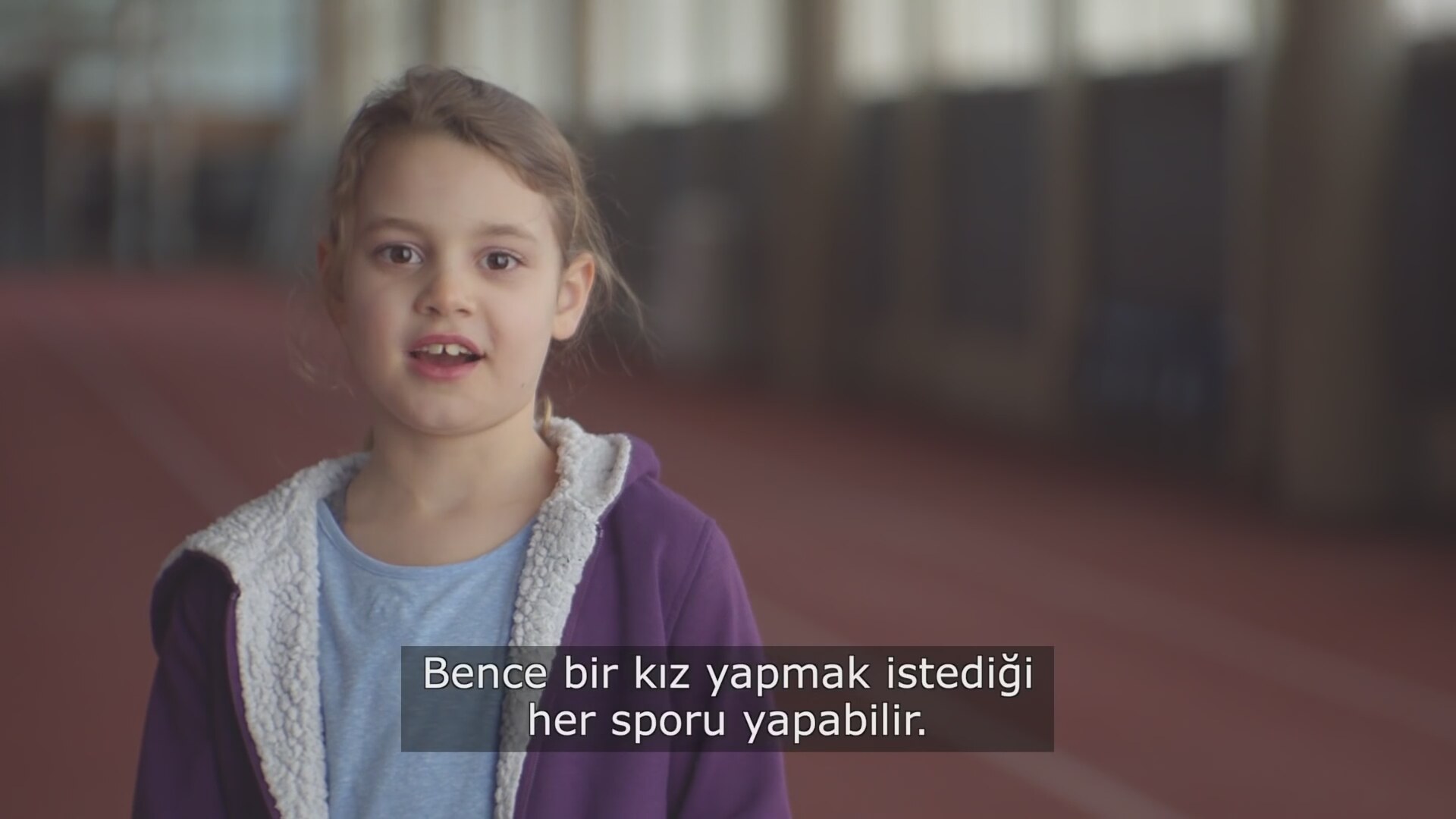 Seks bağımlısı bir eşle nasıl başa çıkılır Seks bağımlısı bir eşle nasıl başa çıkılır