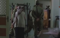 Reis Filmi 2 Fragman