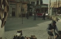 Reis Filmi Fragmanı Yayınlandı 18 Temmuz 2016 HD