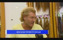 Saçlarda Yeni Trendler ve Mikro Kaynak Yöntemi
