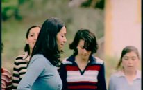 Sibel Pamuk - Halaylar (Official Video)