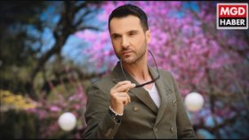 Sinan Özen - Super Sinan Özen - Super