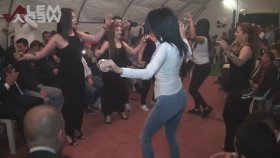 Ayasli Emre - Tombul Tombul Ayasli Emre - Tombul Tombul