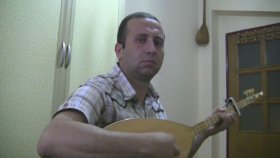 Ayhan Aydın - Şimdimi Geldim Aklına Ayhan Aydın - Şimdimi Geldim Aklına
