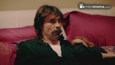 Behzat Ç.: İmamların Öcü İlk Fragman 2017