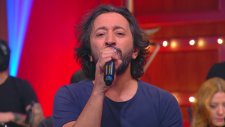 Fettah Can - Olan Bize Oldu (Akustik Canlı Performans)