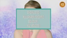 Güzellik ve Bir Ece ile; Aydınlatıcı Nasıl Uygulanır?