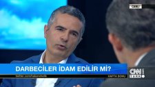 Hafta Sonu - 20 Ağustos