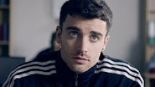 Hobbie Stuart - Someone To Love You