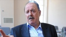 İlhan Cavcav: 'Bu Gazetecilik Değil'