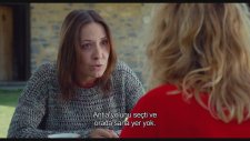 Julieta (2016) Türkçe Altyazılı Fragman
