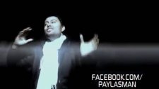 Kazım Gözütok Ban Ban Çiki Çiki Ban Ban