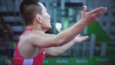 Moğalistan - Özbekistan 69 Kilo Bronz Final Maçı