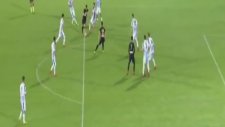 Pescara 2-2 Napoli (Maç Özeti - 21 Ağustos 2016)