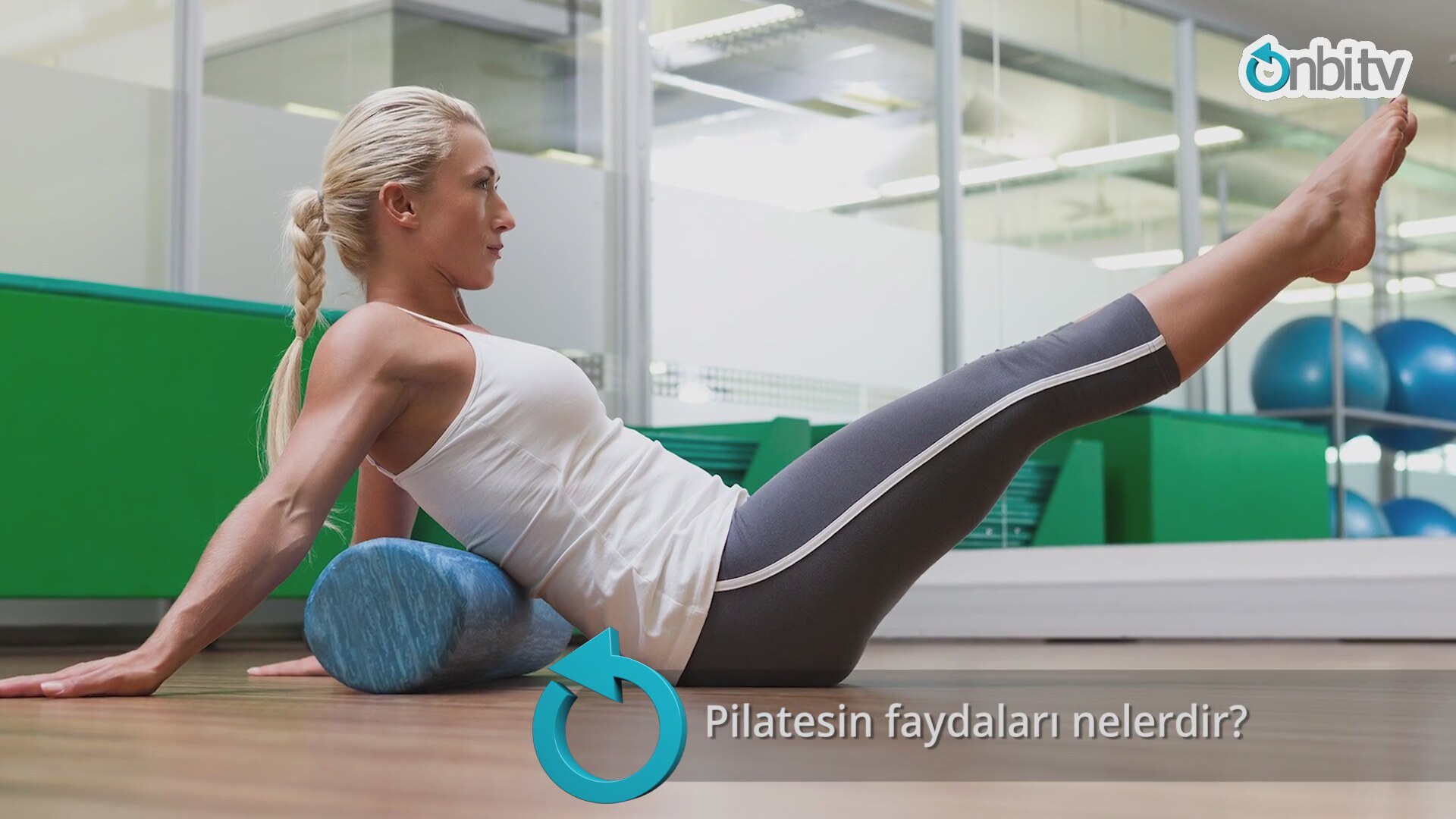 Platesin faydaları Platesin faydaları