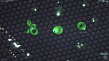 Slither.io Trolling Team Tiny Snake Monster! (Slitherio Funny Moments)