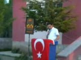 89/2 Tertip Asker Gecesi