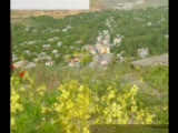 Adilcevaz