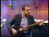 ahmet koç - beni hatırla