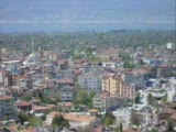 burdur videosu, kolbastı,
