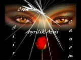 hüzün akşamlar çökünce _-_by memolİ