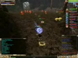 Knight Online Renevatio
