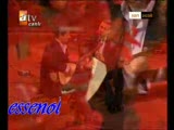 kubat - ahirim sensin (sarı sıcak)
