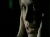 new moon - 2009 official trailer
