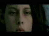 new moon - trailer