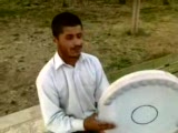 Papi Papi Çülo
