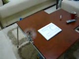 Rc Helikopter Bu Kadar Keyifli Olmamıştı...