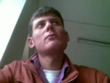 Salih, Cırnavuk, Yalancı , Seven ,gönülün Taaaa A