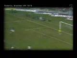 Tarihte En İlginç 5 Gol