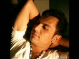 yakup ekin - tutsak 2oo9