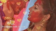 Arkey & Madhu - Piyake Rang Dheeni
