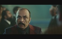 Çalgı Çengi 2 İkimiz 2017 Full HD