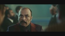 Çalgı Çengi İkimiz - Teaser Fragman