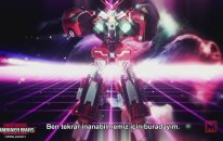 Combiner Wars: Victorion