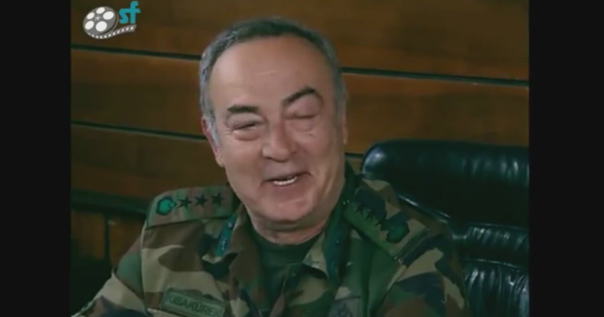 Hamza Tosun Hamza Tosun