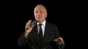 Erol Armutlu - Gök Yüzünde Tüten Olsam Yer Yüzünde Biten Olsam Erol Armutlu - Gök Yüzünde Tüten Olsam Yer Yüzünde Biten Olsam