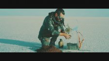 Gökhan Türkmen feat. GT Band - Vay Halimize